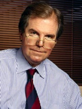 El mundo digital - Nicholas Negroponte